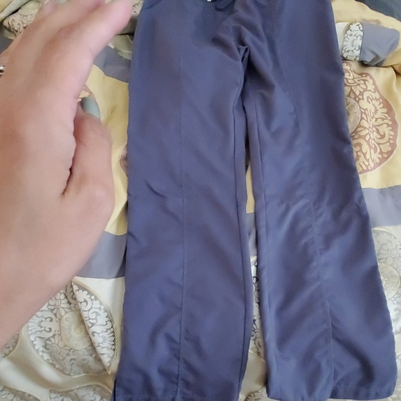 Greys anayomy set - Picture 4 of 6